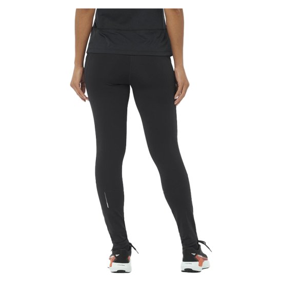 SALOMON - COLLANT CROSS RUN 28 FEMME