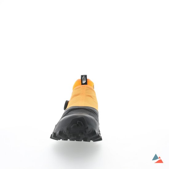 THE NORTH FACE - SUMMIT OFF-TRAIL TR