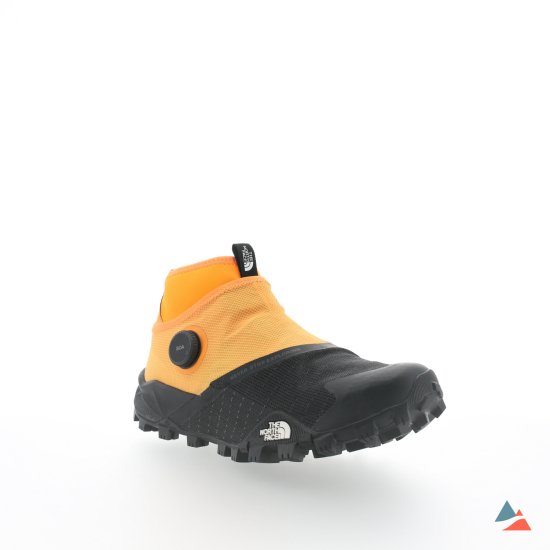 THE NORTH FACE - SUMMIT OFF-TRAIL TR