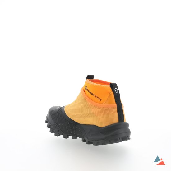 THE NORTH FACE - SUMMIT OFF-TRAIL TR
