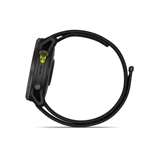GARMIN - ENDURO 3