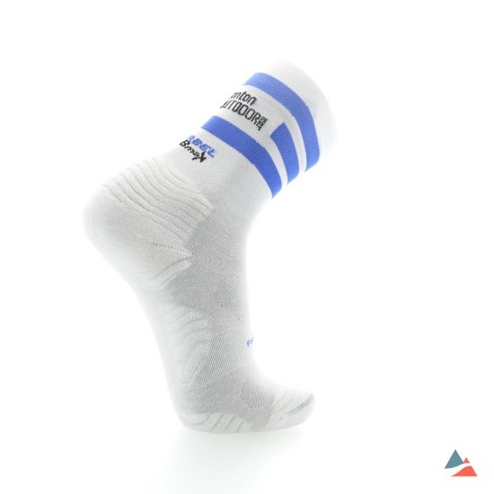 TONTON OUTDOOR - CHAUSSETTES TONTON OUTDOOR X LURBEL