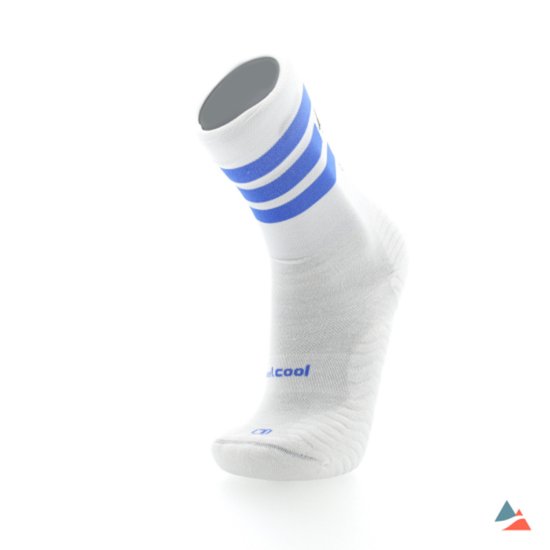 TONTON OUTDOOR - CHAUSSETTES TONTON OUTDOOR X LURBEL