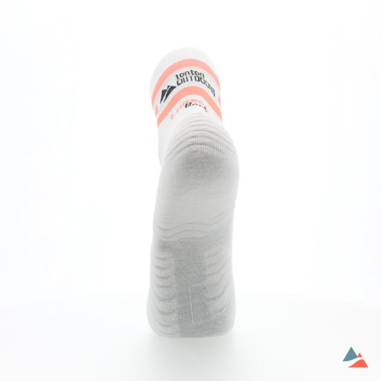 TONTON OUTDOOR - CHAUSSETTES TONTON OUTDOOR X LURBEL