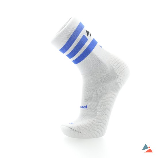 TONTON OUTDOOR - CHAUSSETTES TONTON OUTDOOR X LURBEL