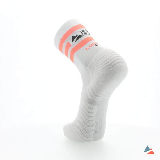 TONTON OUTDOOR - CHAUSSETTES TONTON OUTDOOR X LURBEL