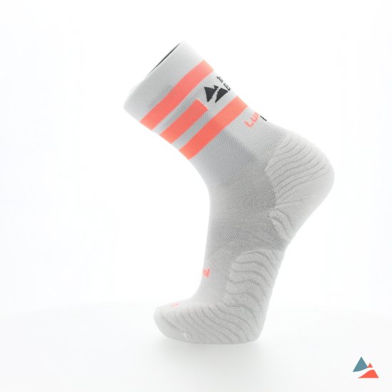 TONTON OUTDOOR - CHAUSSETTES TONTON OUTDOOR X LURBEL
