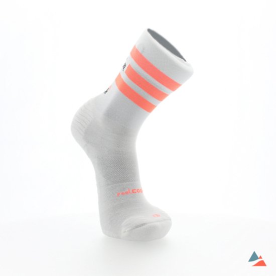 TONTON OUTDOOR - CHAUSSETTES TONTON OUTDOOR X LURBEL