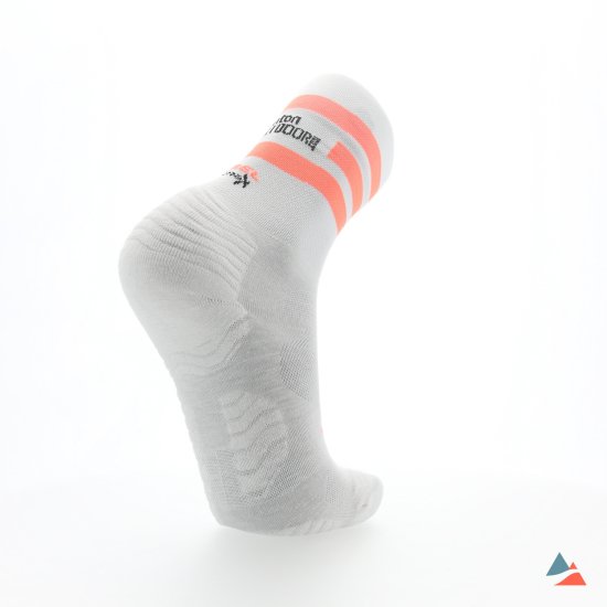 TONTON OUTDOOR - CHAUSSETTES TONTON OUTDOOR X LURBEL