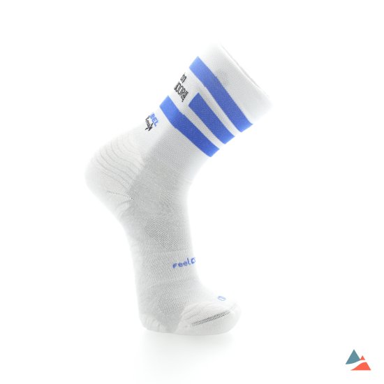 TONTON OUTDOOR - CHAUSSETTES TONTON OUTDOOR X LURBEL