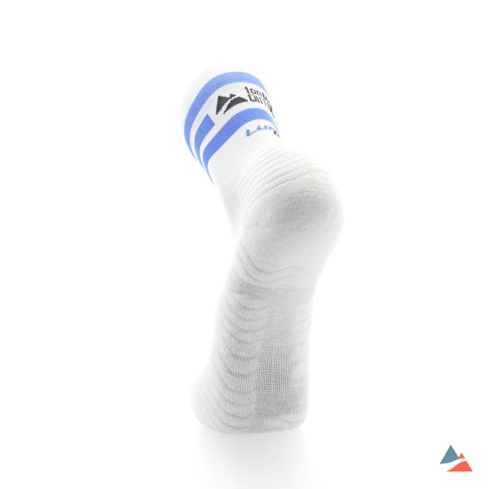 TONTON OUTDOOR - CHAUSSETTES TONTON OUTDOOR X LURBEL