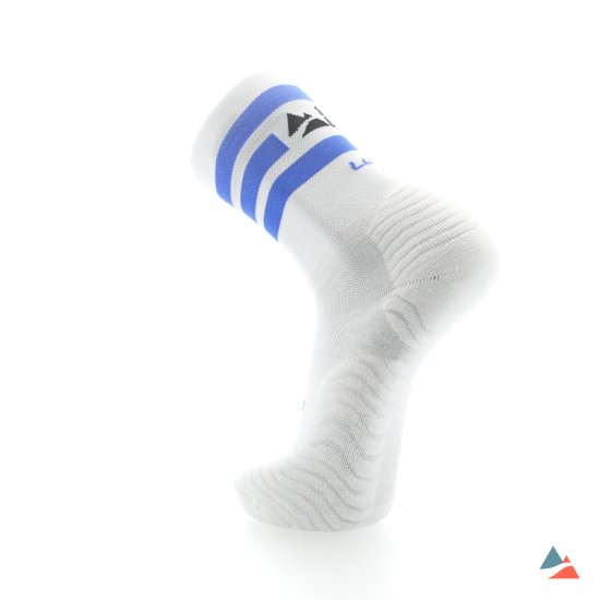 TONTON OUTDOOR - CHAUSSETTES TONTON OUTDOOR X LURBEL