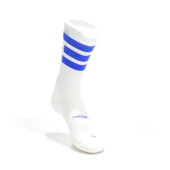 TONTON OUTDOOR - Chaussettes Tonton Outdoor x Lurbel