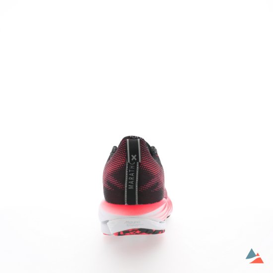 MIZUNO - WAVE RIDER 28 MIXTE AMSTERDAM