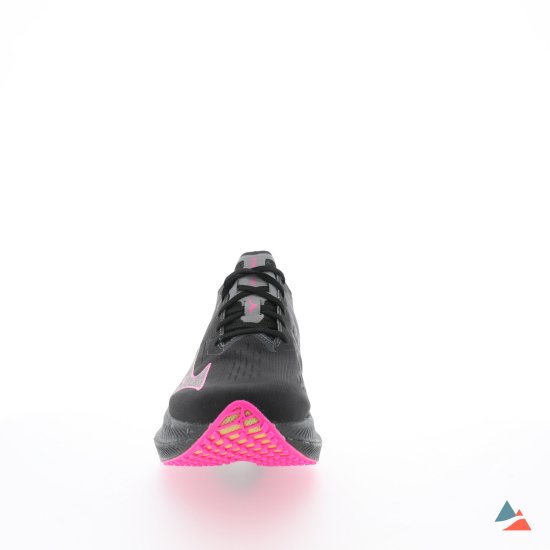 MIZUNO - WAVE REBELLION PRO 2 HOMME