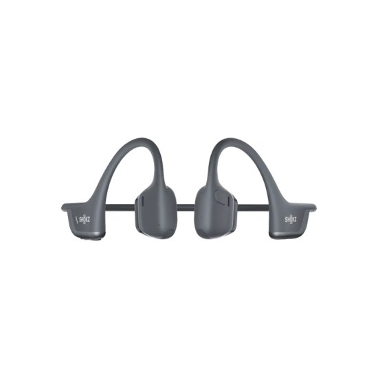 SHOKZ - CASQUE AUDIO OPENRUN PRO 2
