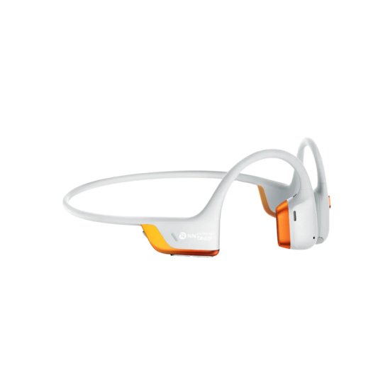 SHOKZ - CASQUE AUDIO OPENRUN PRO 2