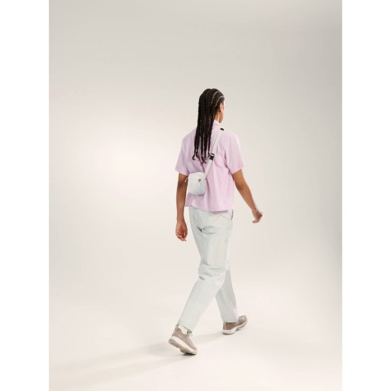 ARCTERYX - SAC BANANE MANTIS 1