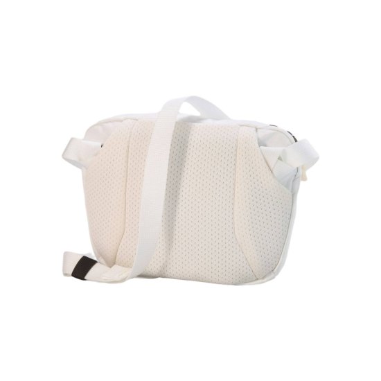 ARCTERYX - SAC BANANE MANTIS 1