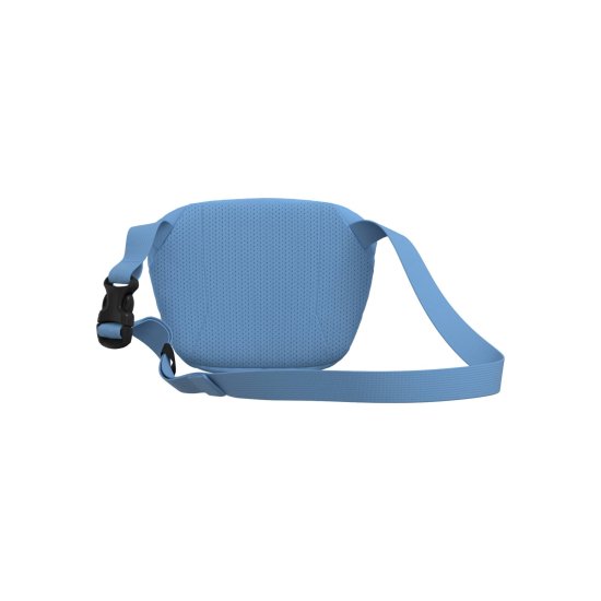 ARCTERYX - MARSUPIO MANTIS 1