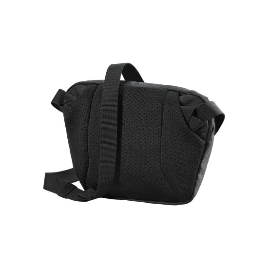 ARCTERYX - SAC BANANE MANTIS 1