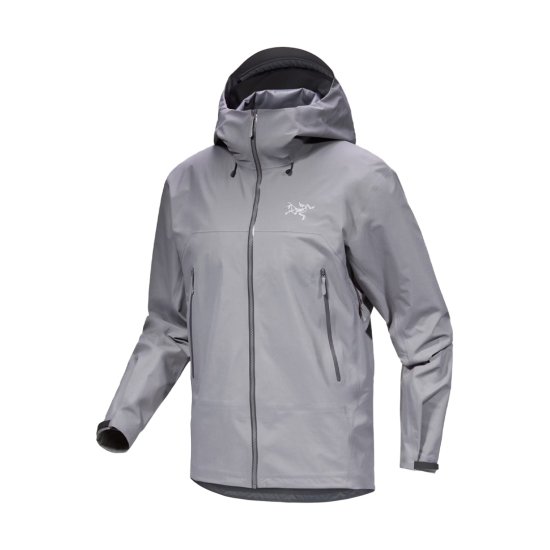 ARCTERYX - VESTE BETA SL HOMME
