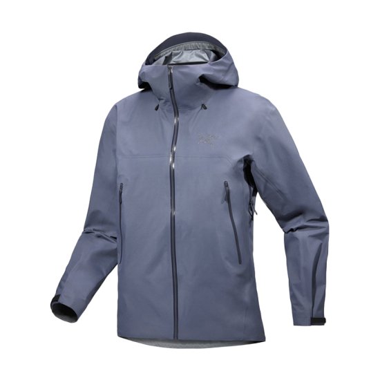 ARCTERYX - VESTE BETA SL HOMME
