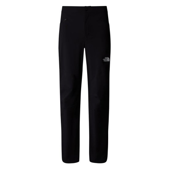 THE NORTH FACE - PANTALON FUSELÉ ALPINE RIDGE REGULAR HOMME