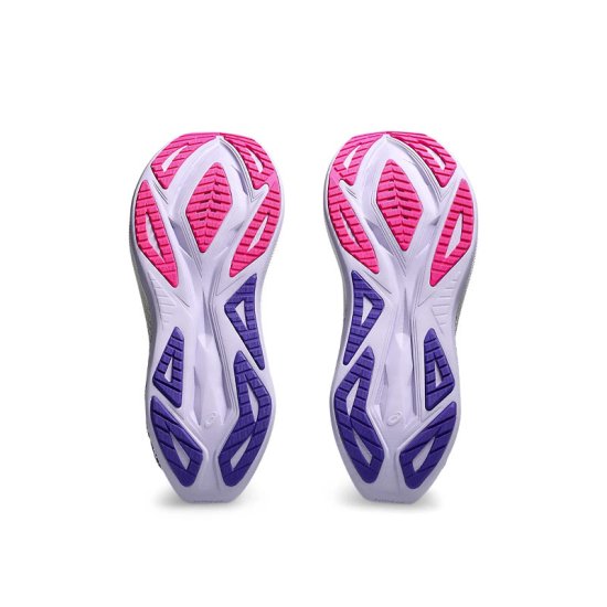 ASICS - SUPERBLAST 2 MIXTE