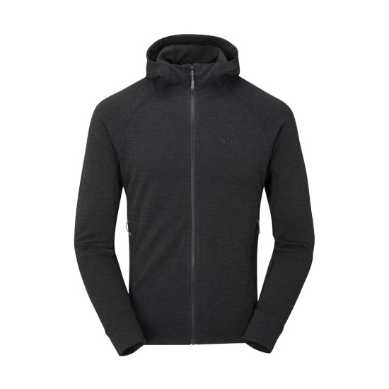 Rab - POLAIRE NEXUS HOMME