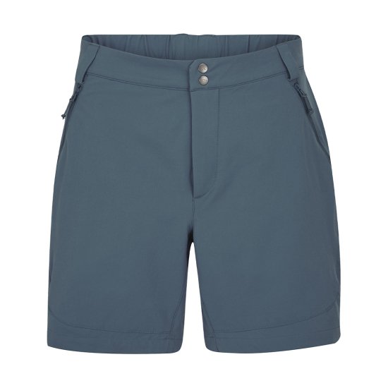Rab - SHORT TORQUE MOUNTAIN FEMME