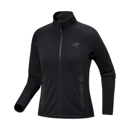 ARCTERYX - POLAIRE KYANITE FEMME