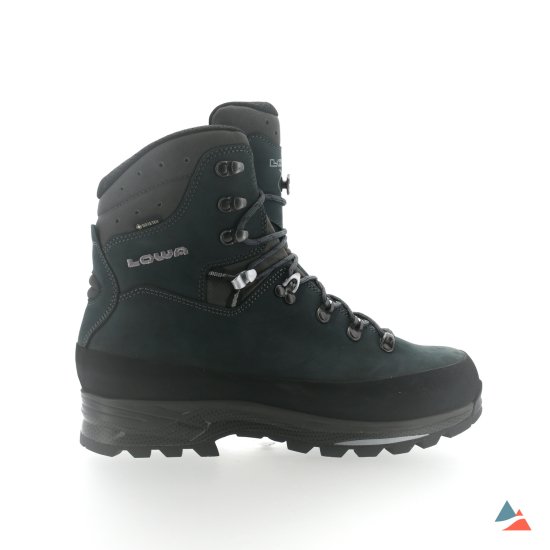 LOWA - TIBET GTX HOMME