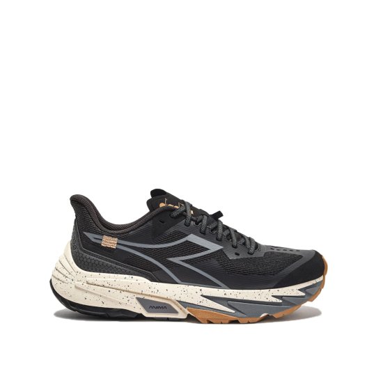 DIADORA - SESTRIERE-XT 2 MIXTE