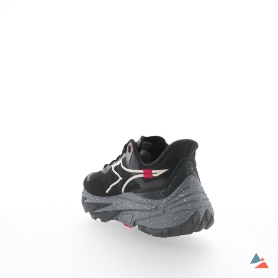 DIADORA - SESTRIERE-XT 2 MIXTE