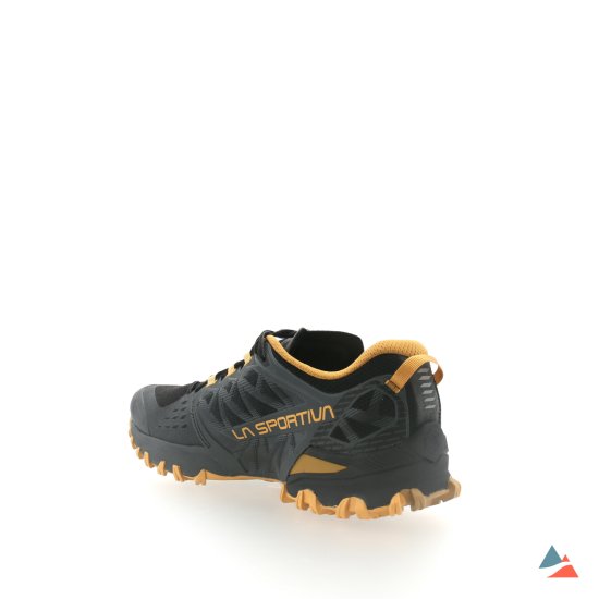 LA SPORTIVA - BUSHIDO III HOMME