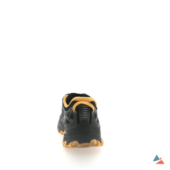 LA SPORTIVA - BUSHIDO III HOMME