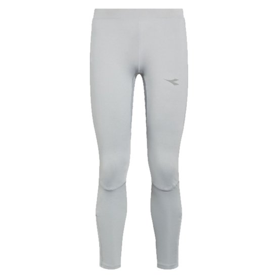 DIADORA - COLLANT D'HIVER RUN PROTECTION HOMME
