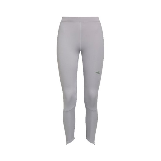 DIADORA - COLLANT RUN WINTER PROTECTION FEMME
