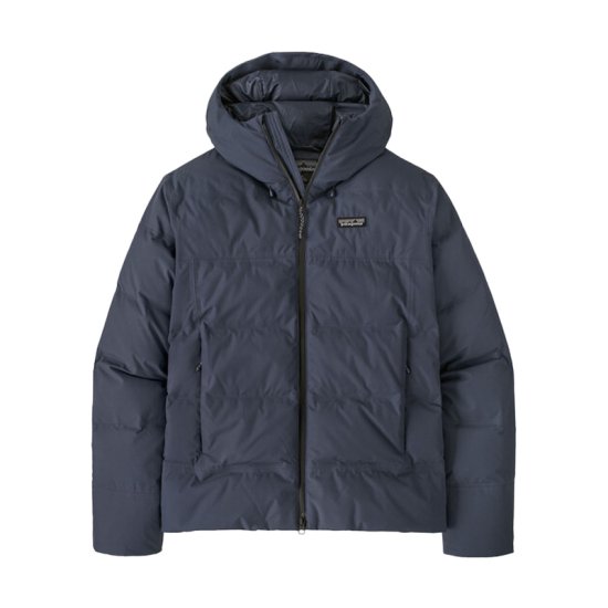PATAGONIA - DOUDOUNE JACKSON GLACIER HOMME