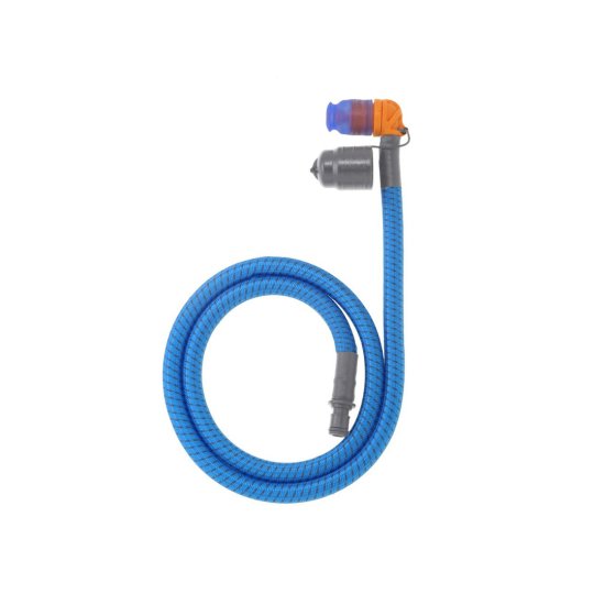 SOURCE - KIT HELIX TUBE WEAVE COVERED