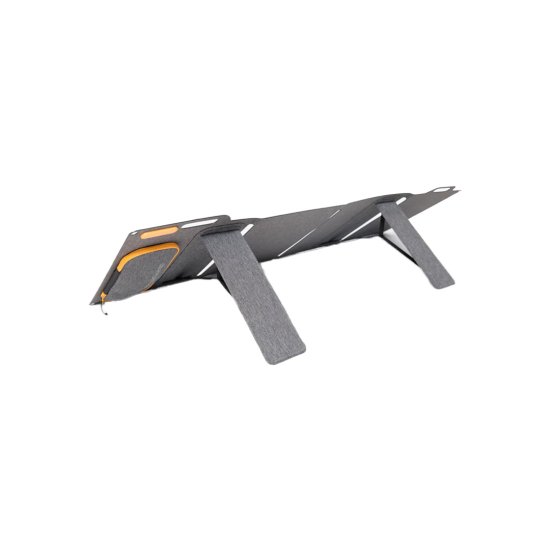 BIOLITE - Panneau solaire 100