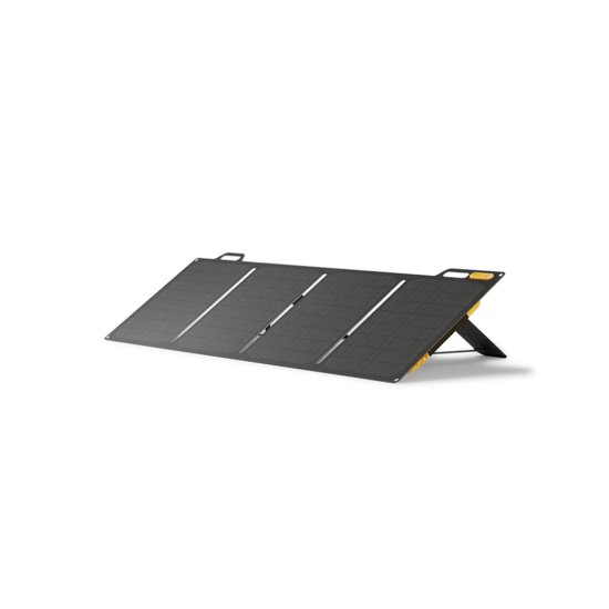 BIOLITE - Panneau solaire 100