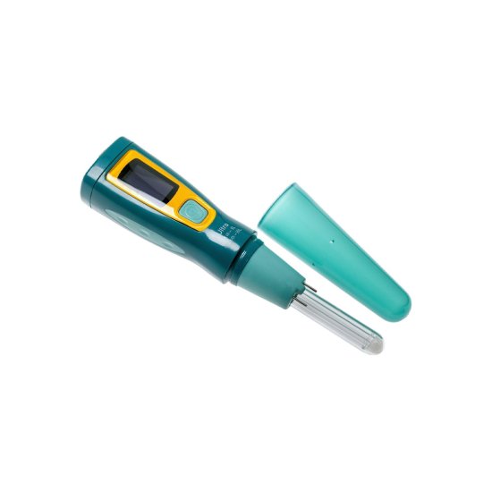 KATADYN - STÉRILISATEUR UV STERIPEN ULTRA