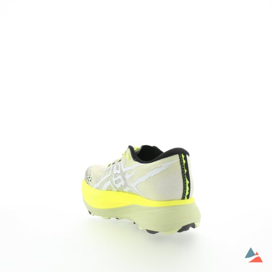 ASICS - METAFUJI TRAIL MIXTE