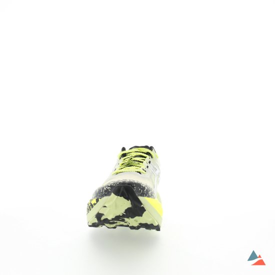 ASICS - METAFUJI TRAIL MIXTE