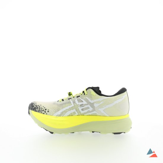 ASICS - METAFUJI TRAIL MIXTE