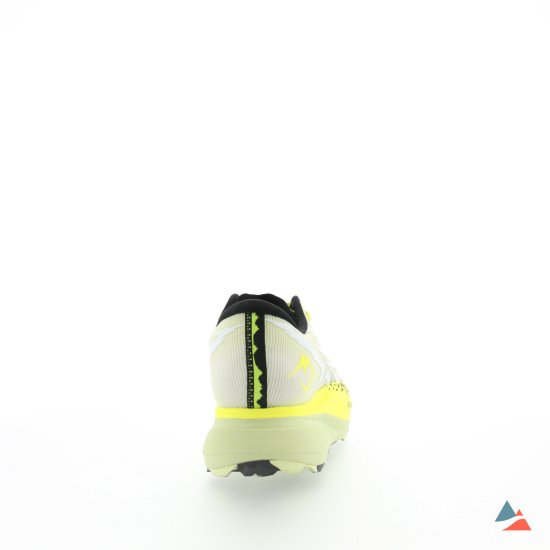 ASICS - METAFUJI TRAIL MIXTE