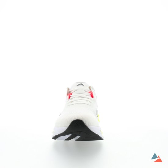 ADIDAS - ADISTAR 3 HOMME