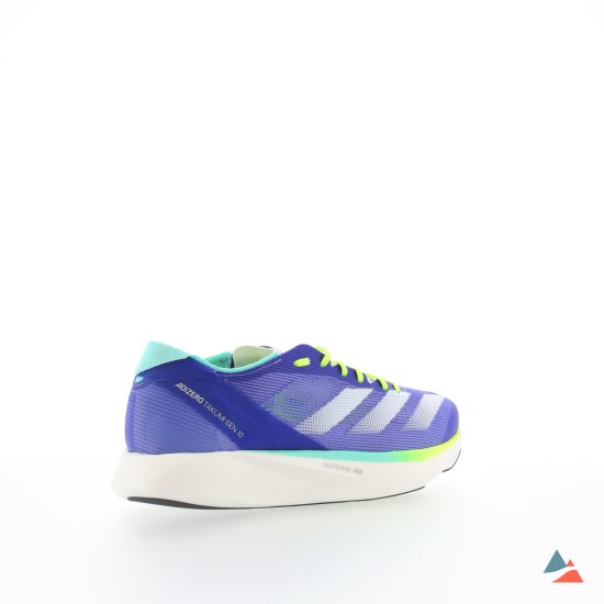 ADIDAS - ADIZERO TAKUMI SEN 10 HOMME